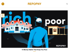 repopny.com
