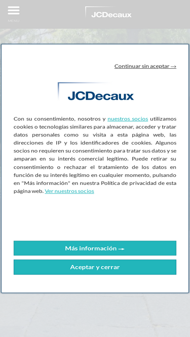 jcdecauxlatam.com