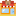 panfu.es