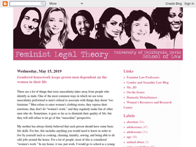 femlegaltheory.blogspot.com