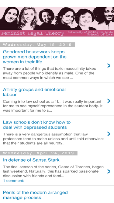femlegaltheory.blogspot.com
