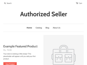 authorized-seller.myshopify.com
