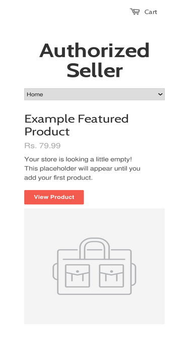 authorized-seller.myshopify.com