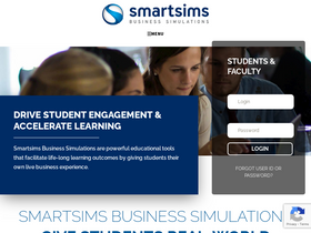 smartsims.com