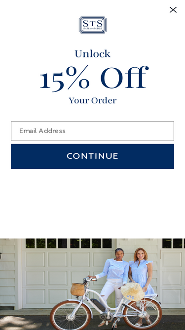 sailtosable.com
