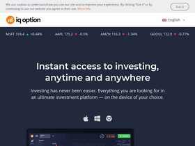iqoptions.co