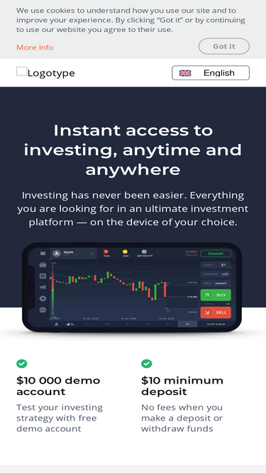 iqoptions.co