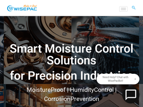 wisepac.com