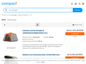 cort.compari.ro