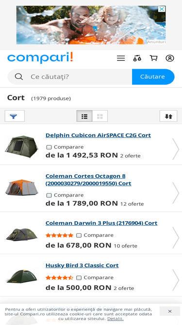 cort.compari.ro
