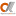 dkgcc.com