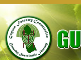 forestry.gov.gy