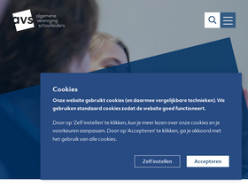 avs.nl