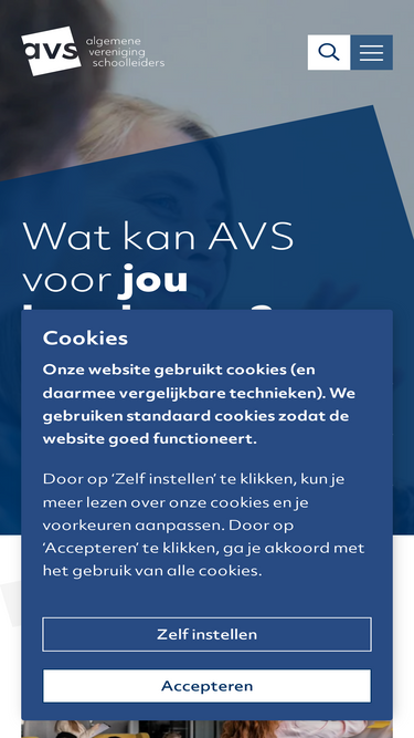 avs.nl