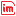 imagnumhealthcare.com