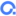 angel-robotics.com
