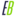 espacebuzz.com