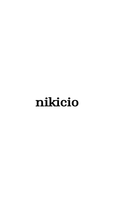 nikicio.com