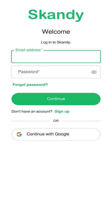 app.skandy.co