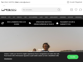 urban.it