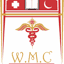watim.com.pk