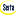 sertaindia.com