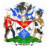 umlalazi.gov.za