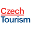 czechtourism.com