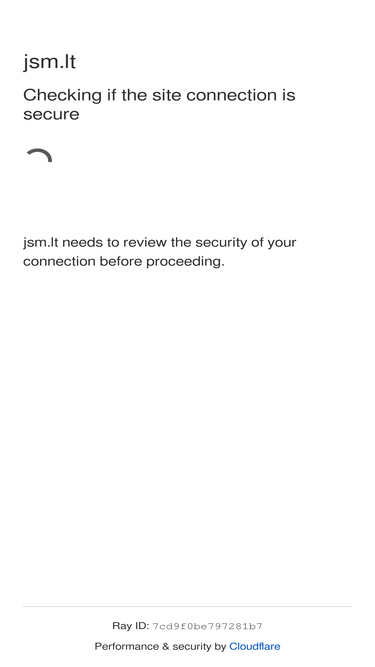 jsm.lt