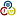 pfpo.org
