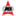 airbornerecruiting.com