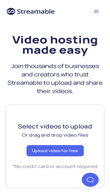 getyarn.io Competitors - Top Sites Like getyarn.io | Similarweb