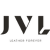 usejvl.com.br