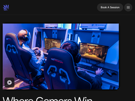 playnewmeta.gg