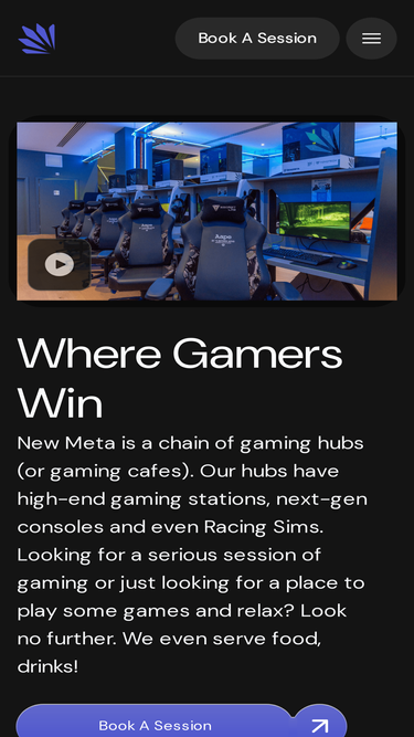 playnewmeta.gg