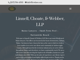 lcwlaw.com