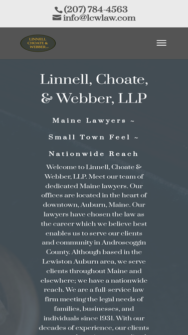 lcwlaw.com