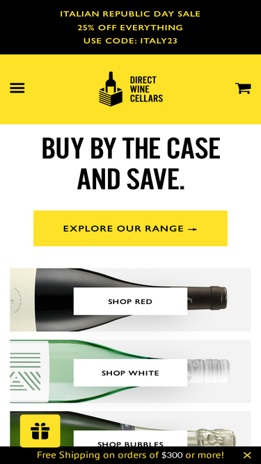 directwinecellars.com.au