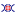 santacasapg.com