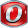 owatrol.co.at