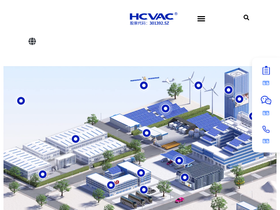 hcvac.com