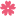 error: the requested url could not be retrieved