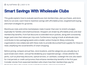 Wholesalevintagefrance homepage screenshot