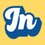 inwebmedia.com