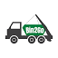 bin2go.com.au