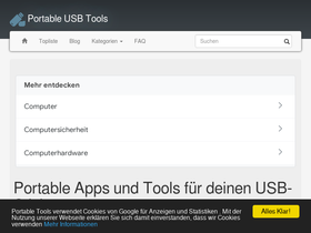 portable-tools.de