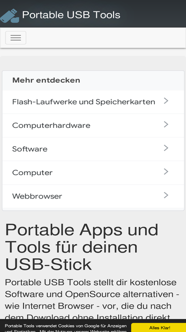 portable-tools.de