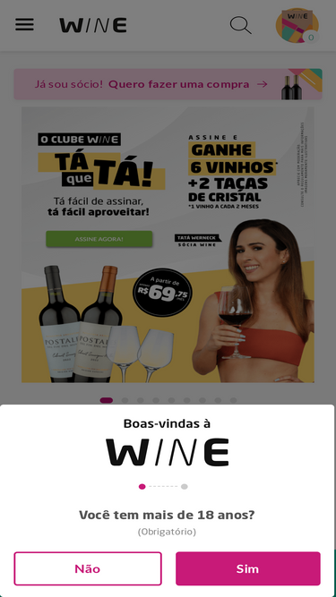 wine.com.br