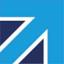 recruitandtrain.com