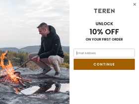 terendesigns.com